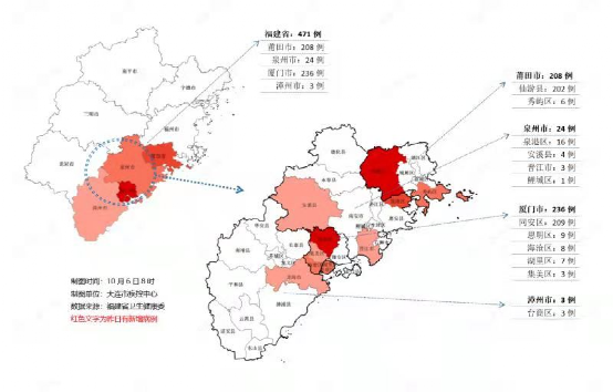 澳门出入境疫情最新,澳门出入境疫情最新情况分析