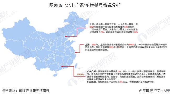 深圳最新新型肺炎情况,深圳最新新型肺炎情况分析