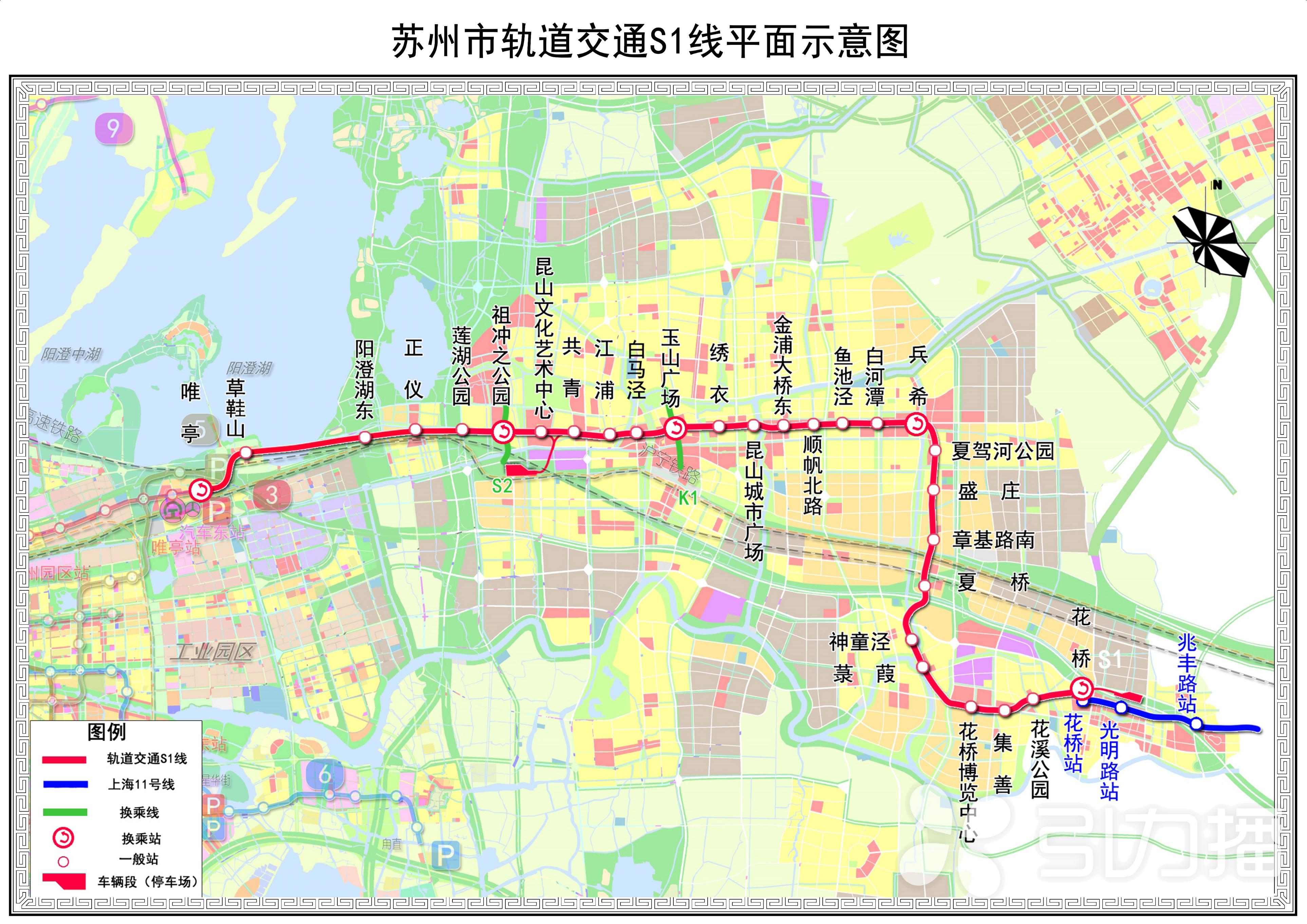 S1最新发布,S1最新发布，引领科技潮流，开启未来之门