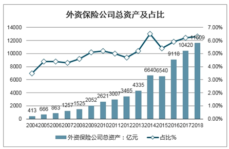 资讯 第380页