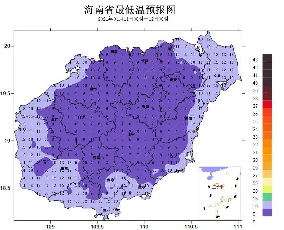 2024年12月 第1245页