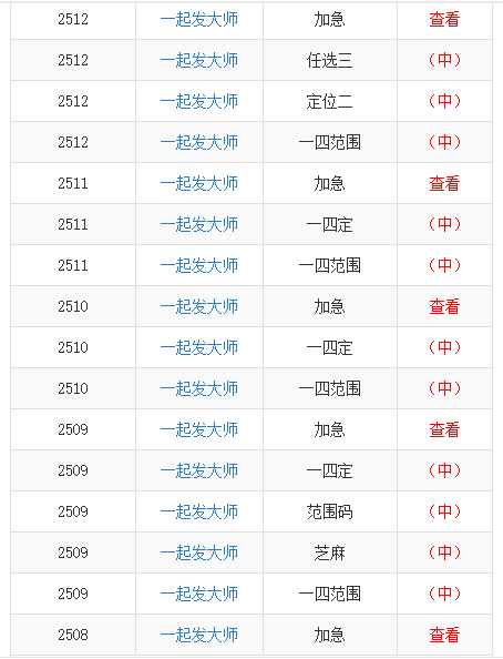 澳门一码一码100准确,澳门一码一码100准确，揭开犯罪的面纱