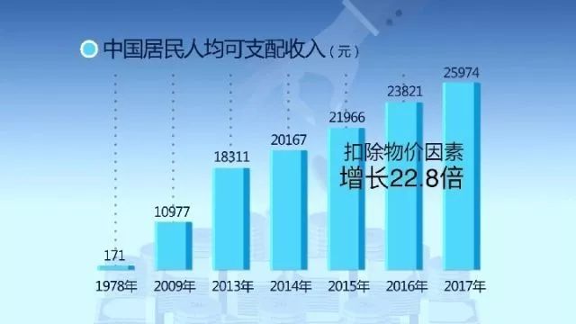 2024年澳门历史记录,澳门历史记录，探寻2024年的脉络与变迁