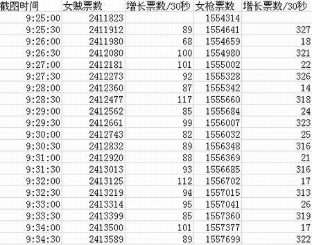 澳门一码一码100准确官方,澳门一码一码100准确官方，揭示背后的真相与风险