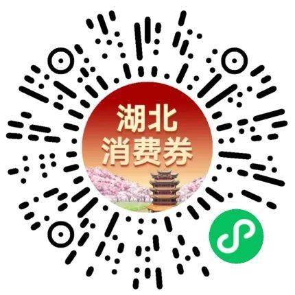 2024新澳今晚资料鸡号几号,关于新澳今晚资料鸡号的探讨与警示——切勿涉及违法犯罪行为