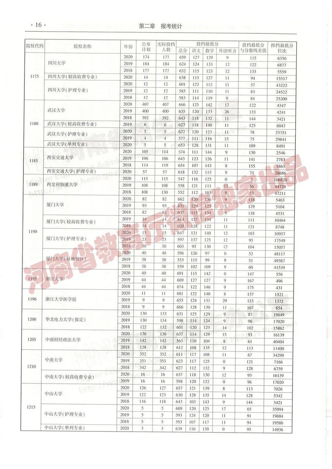 白小姐三肖三期必出一期开奖虎年,白小姐三肖三期必出一期开奖——虎年背后的神秘现象与潜在风险