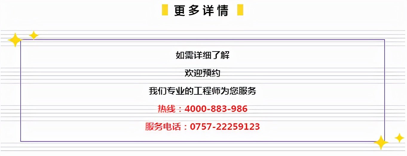 管家婆一肖一码100,管家婆一肖一码，揭秘神秘数字背后的故事与智慧（不少于1765字）