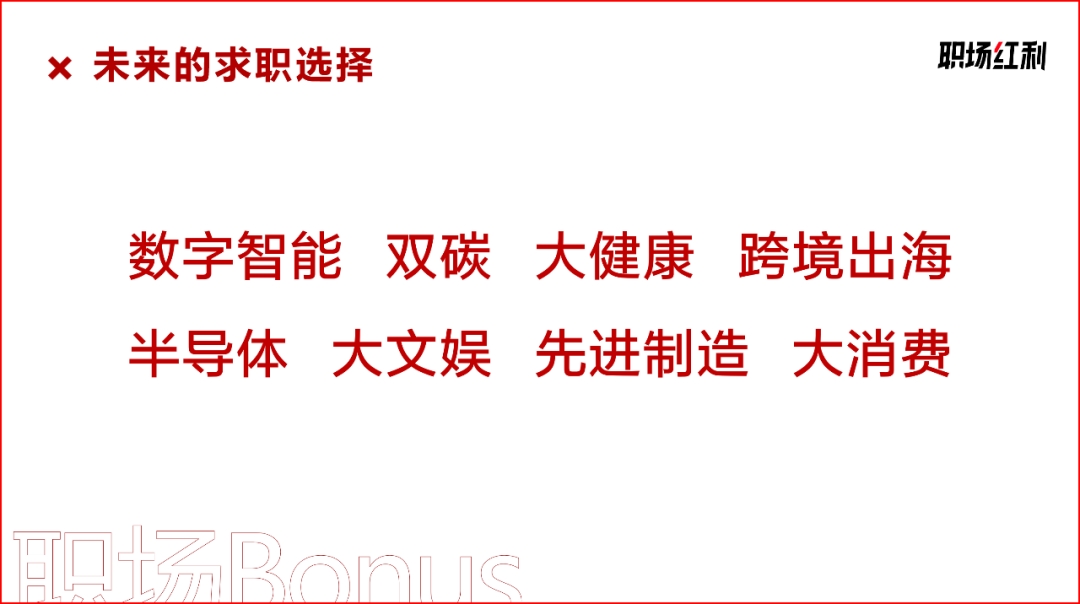 管家婆最准一码一肖100,关于管家婆最准一码一肖的真相探索及警惕相关违法犯罪问题