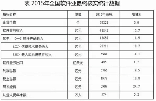 新澳天天开奖资料大全103期,新澳天天开奖资料解析与警示——第103期及背后的风险