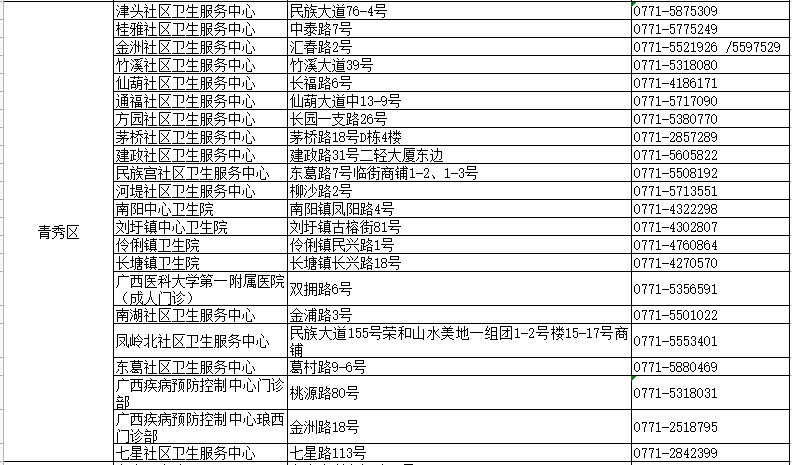 新澳天天开奖资料大全1038期,关于新澳天天开奖资料大全第1038期的真相与警示