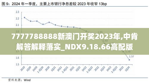 犬马之劳 第7页