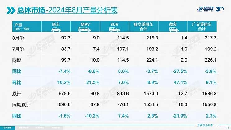 2024澳门六开奖结果出来,揭秘澳门六开奖结果，一场期待与惊喜的盛宴（2024年开奖纪实）