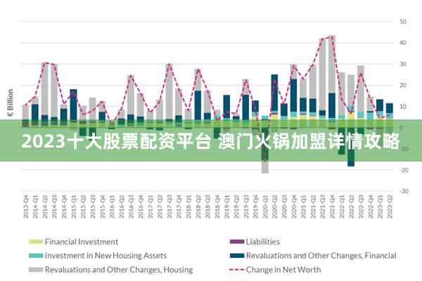 2024年澳门正版免费,澳门正版免费与未来的探索，2024年的新视角