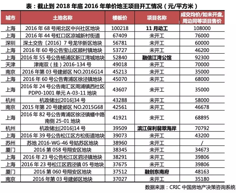 新澳门黄大仙8码大公开,警惕新澳门黄大仙8码大公开的潜在风险——揭露网络赌博的危害与应对之道