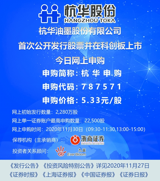 澳门正版资料免费大全新闻——揭示违法犯罪问题,澳门正版资料免费大全新闻——揭示违法犯罪问题的严峻挑战