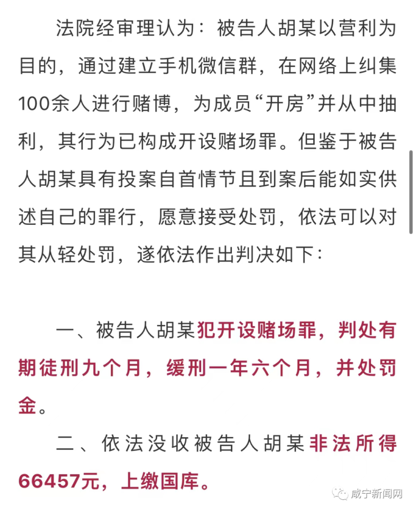 最准一肖一码100%,关于最准一肖一码100%背后的违法犯罪问题探讨