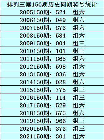 一码一肖100%精准,一码一肖，揭秘精准预测的真相与风险（不少于1865字）