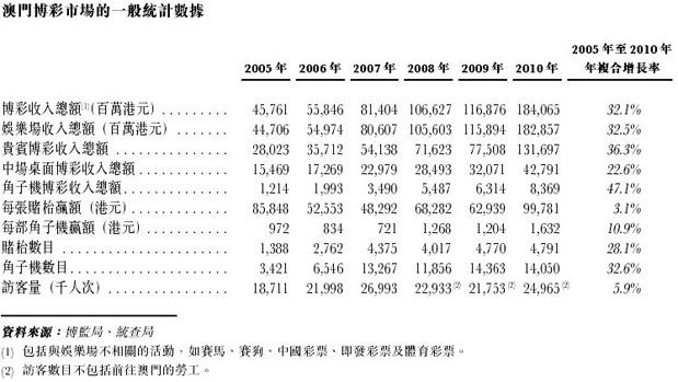 新澳门开奖结果 开奖结果,新澳门开奖结果及相关法律问题的探讨