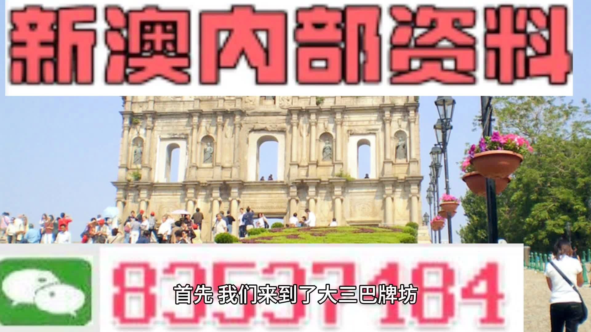 2024新澳资料免费精准资料,揭秘2024新澳资料，免费精准资料的深度探索