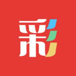 2024澳门特马今晚开奖138期,关于澳门特马今晚开奖的探讨与警示——远离赌博犯罪，珍惜美好生活