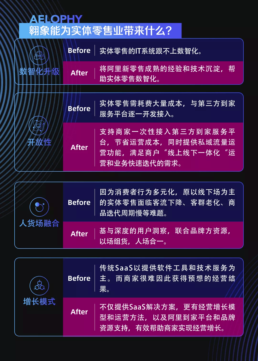 2024澳门今晚开奖结果,探索未来幸运之门，聚焦澳门今晚开奖结果 2024年展望