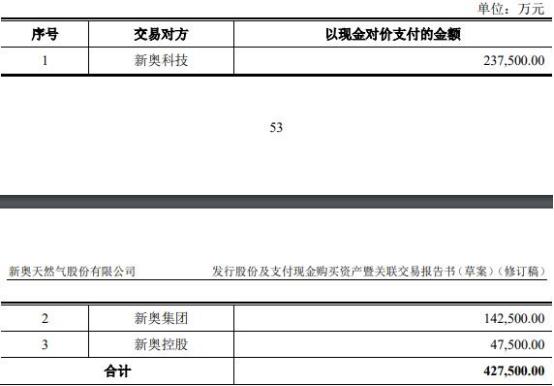 2024新奥资料免费精准175,探索未来赛事，2024新奥资料免费精准获取指南（附详细指南链接）