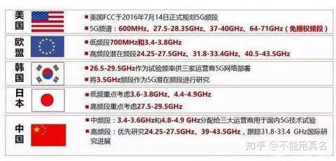 626969澳彩资料2024年,警惕网络赌博陷阱，关于澳彩资料与违法犯罪的思考