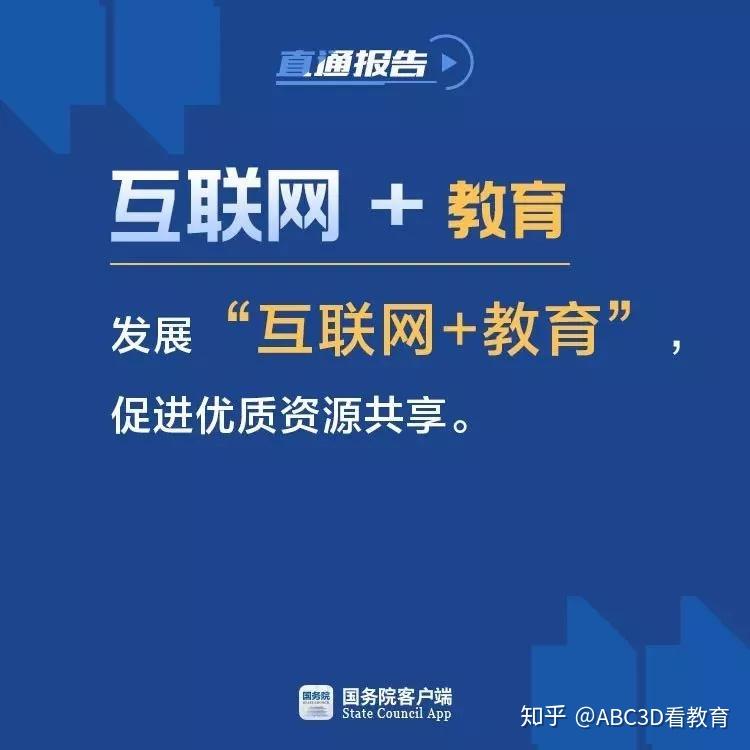 管家婆一马一肖一中一特,管家婆的独特智慧与精准预测——一马一肖一中一特的魅力