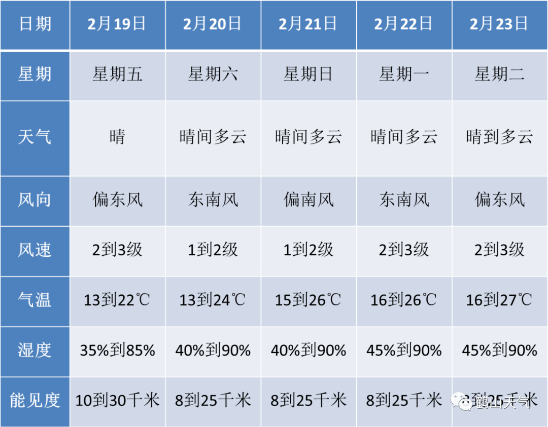 2024年香港港六+彩开奖号码,探索未来奥秘，香港港六彩票开奖号码预测（2024年展望）