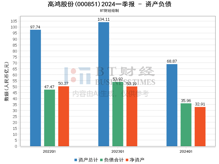 626969澳彩资料2024年,深度解析，626969澳彩资料与未来趋势预测（2024年展望）