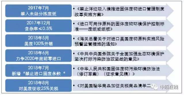 正版资料综合资料,正版资料与综合资料的重要性及其价值探讨