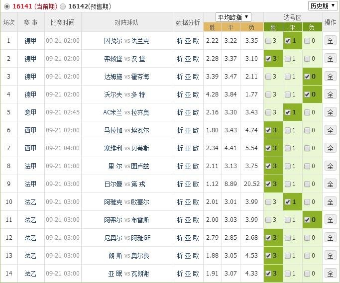 2024新澳今晚开奖号码139,关于新澳今晚开奖号码的探讨与预测——以关键词2024新澳今晚开奖号码139为中心的思考