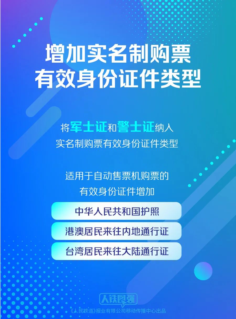 新澳精准资料免费提供生肖版,新澳精准资料免费提供生肖版，探索中国传统生肖文化的智慧与价值