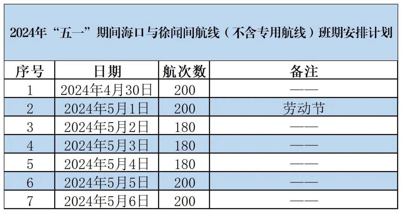 澳门开奖记录开奖结果2024,澳门开奖记录与开奖结果2024年深度解析