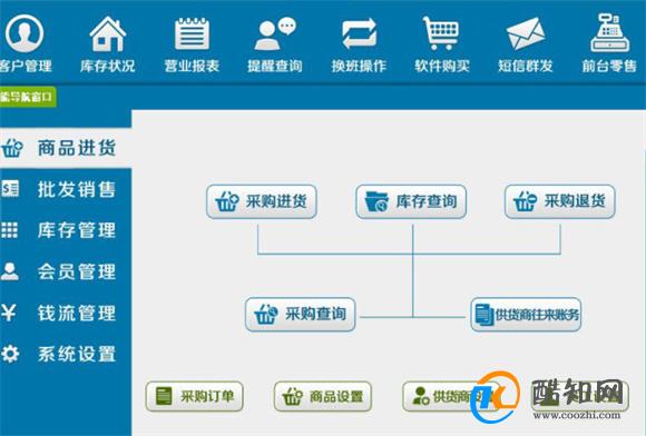 管家婆一肖一码正确100,管家婆一肖一码，揭秘精准预测的秘密与正确性的百分之百