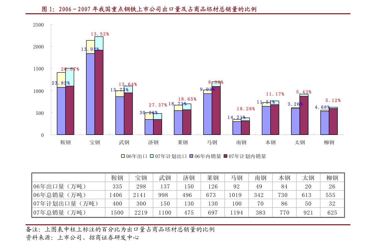 2024年新澳原料免费提供,新澳原料免费提供的未来展望——迎接变革的2024年