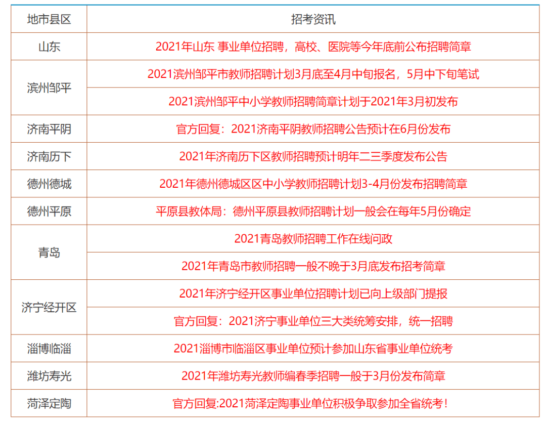 2024香港资料大全正版资料图片,香港资料大全正版资料图片——探索香港的独特魅力与未来展望（2024版）