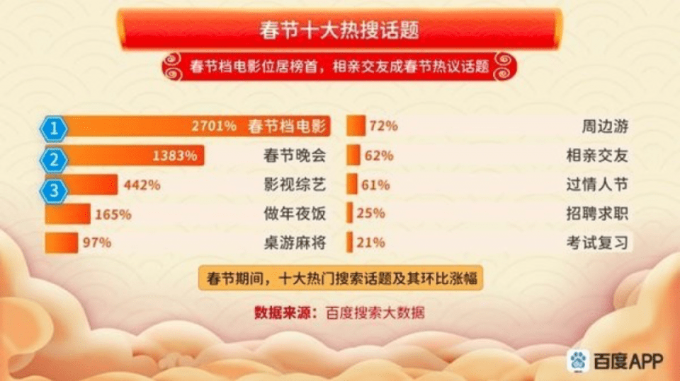 7777788888王中王开奖十记录网一,探索王中王开奖十记录网一，一场数字与激情的碰撞