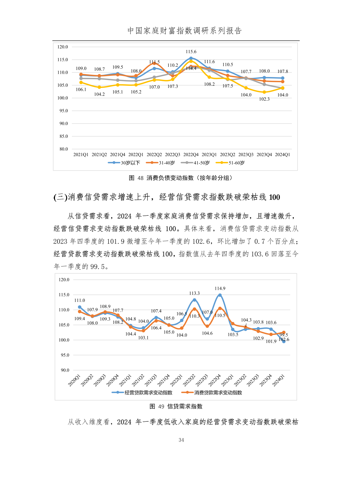 2025年1月 第1154页