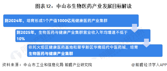 新澳准资料免费提供,新澳准资料免费提供，助力行业发展的宝贵资源