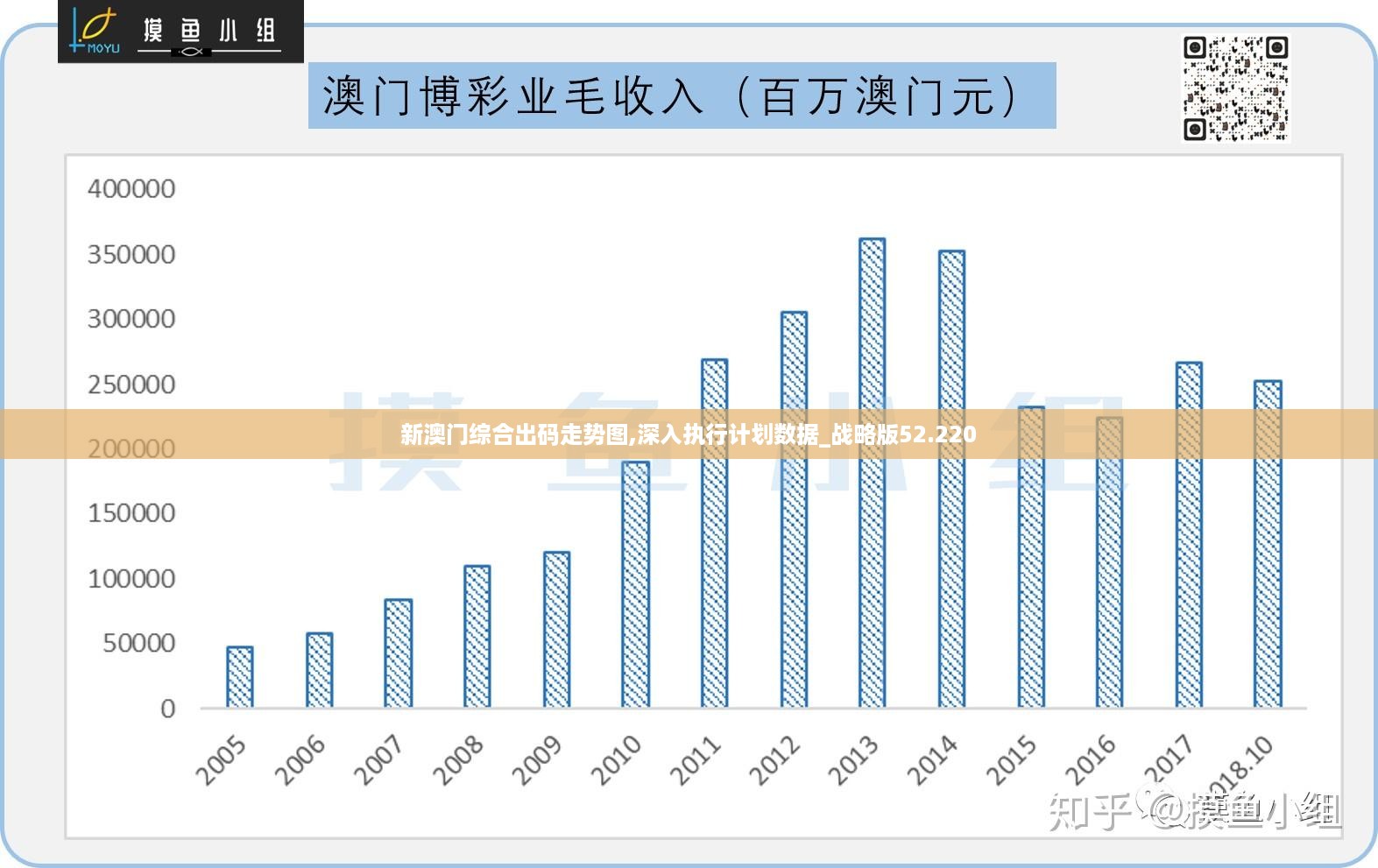 2024年澳门正版免费大全,澳门正版免费大全，探索未来的文化娱乐新纪元（2024年展望）