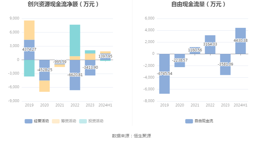 2024资料精准大全,2024资料精准大全——全方位资源汇总与深度解析