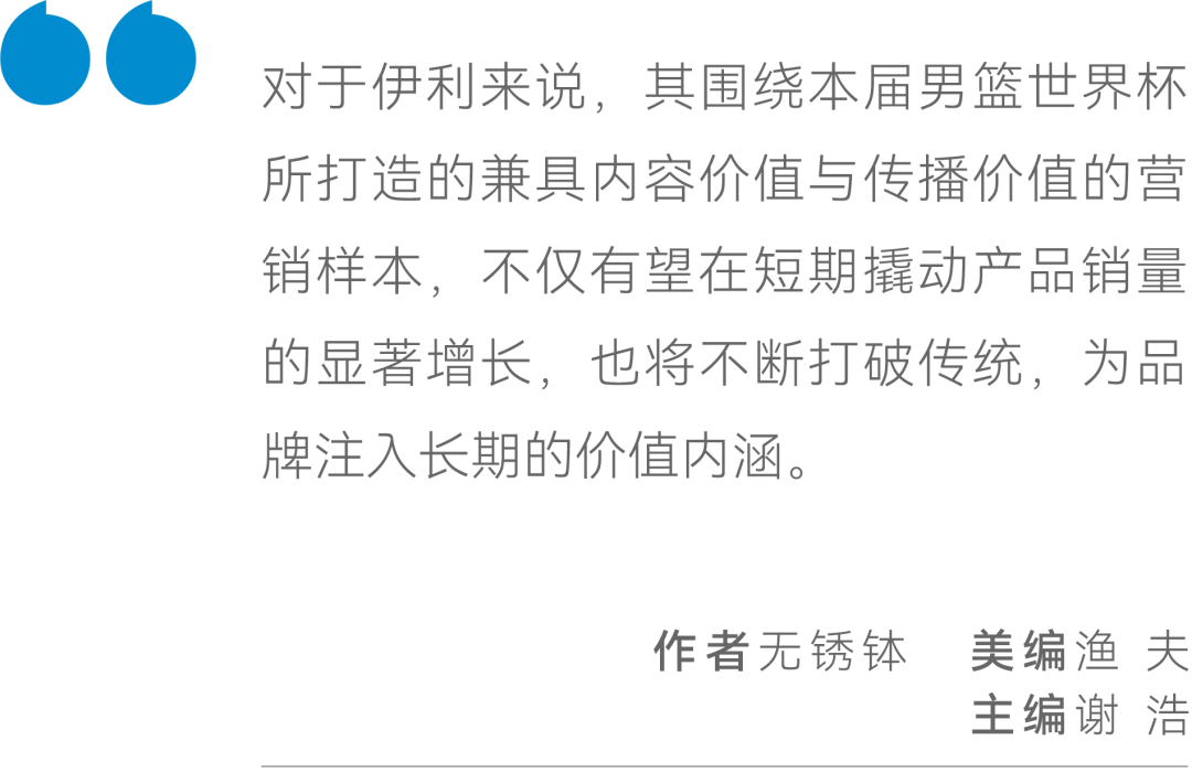 最准一码一肖100%精准老钱庄揭秘,最准一码一肖，揭秘老钱庄的精准预测之谜