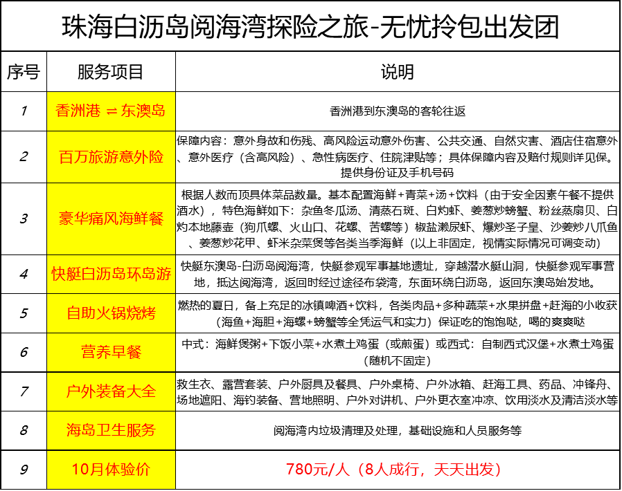 2025年1月2日 第8页