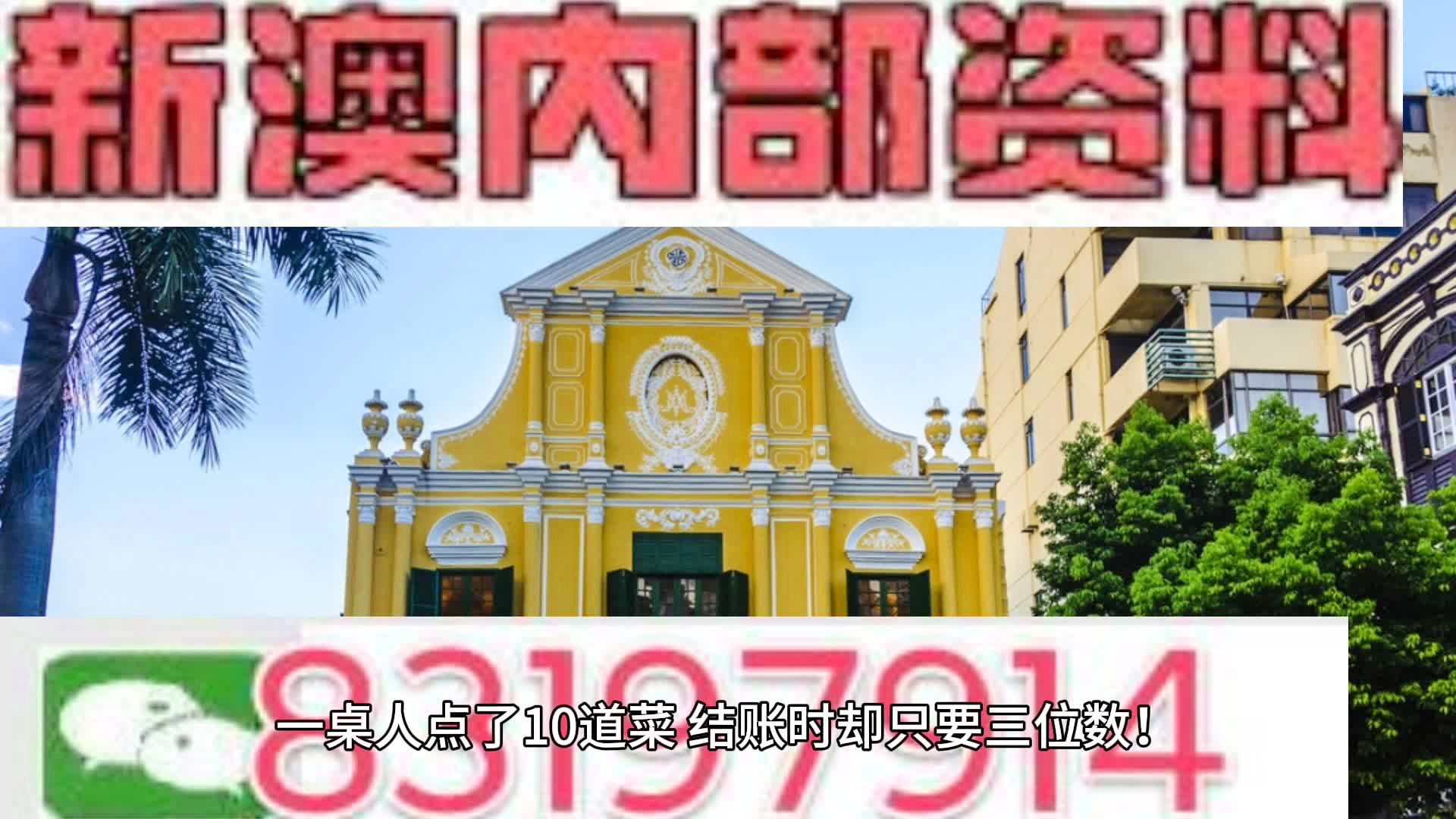 新澳精选资料免费提供开,新澳精选资料免费提供开启学习之门