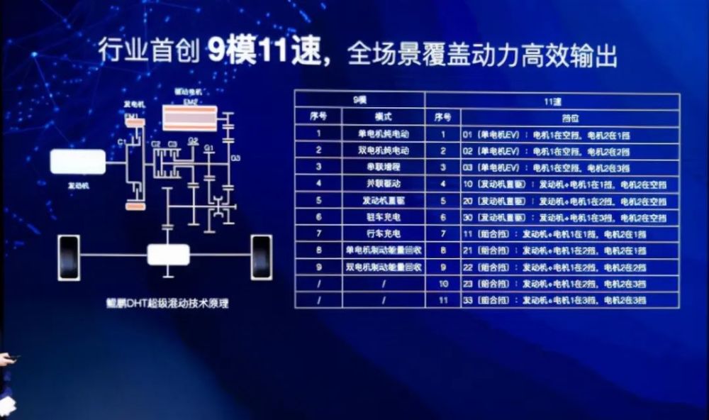 2024新澳门天天开奖结果,揭秘新澳门天天开奖结果——探寻背后的秘密与启示