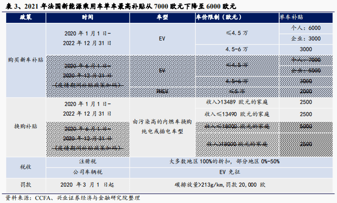 新澳门开奖记录新纪录,新澳门开奖记录刷新历史新纪录，探索背后的故事与趋势