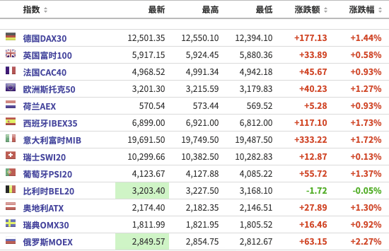 今晚澳门三肖三码开一码】,今晚澳门三肖三码开一码，揭示背后的真相与法律警示