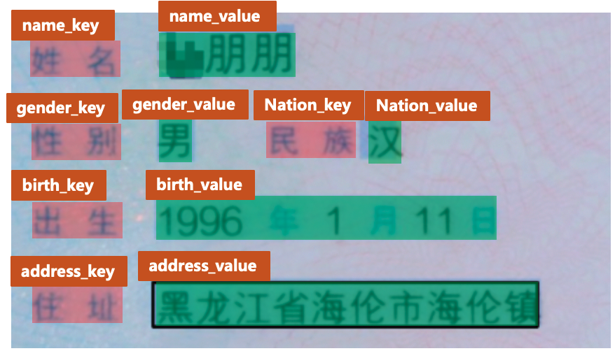 澳门答家婆一肖一马一中一特,澳门答家婆一肖一马一中一特——探寻澳门文化魅力与独特传统