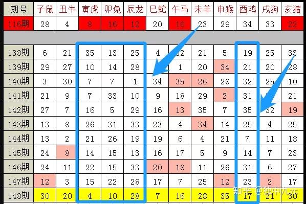 2025年1月5日 第24页